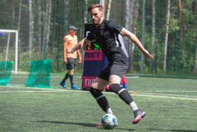 <a href="https://st.getinfootball.com/albums/1089365/66a8caddebce7_1920.jpg" target="_blank">Завантажити оригінал</a>