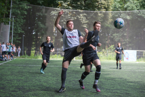 <a href="https://st.getinfootball.com/albums/1089365/66a8cadf63c94_1920.jpg" target="_blank">Завантажити оригінал</a>