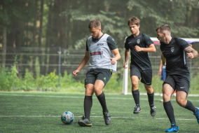 <a href="https://st.getinfootball.com/albums/1089365/66a8cae0f1542_1920.jpg" target="_blank">Завантажити оригінал</a>