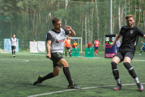 <a href="https://st.getinfootball.com/albums/1089365/66a8cae23eafe_1920.jpg" target="_blank">Завантажити оригінал</a>