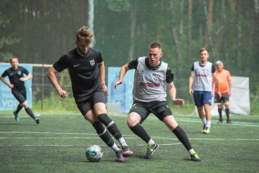 <a href="https://st.getinfootball.com/albums/1089365/66a8cae38177b_1920.jpg" target="_blank">Завантажити оригінал</a>