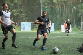 <a href="https://st.getinfootball.com/albums/1089365/66a8cae4dc04c_1920.jpg" target="_blank">Завантажити оригінал</a>