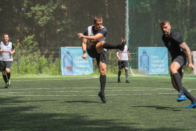 <a href="https://st.getinfootball.com/albums/1089365/66a8cae6785e9_1920.jpg" target="_blank">Завантажити оригінал</a>