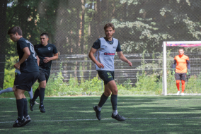 <a href="https://st.getinfootball.com/albums/1089365/66a8cae7d95b9_1920.jpg" target="_blank">Завантажити оригінал</a>