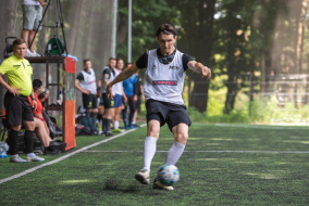 <a href="https://st.getinfootball.com/albums/1089365/66a8cae9d6485_1920.jpg" target="_blank">Завантажити оригінал</a>