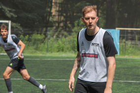 <a href="https://st.getinfootball.com/albums/1089365/66a8caeb28110_1920.jpg" target="_blank">Завантажити оригінал</a>