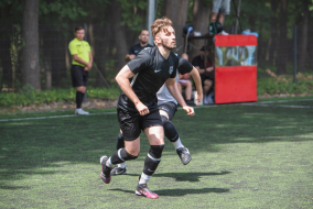 <a href="https://st.getinfootball.com/albums/1089365/66a8caec56802_1920.jpg" target="_blank">Завантажити оригінал</a>