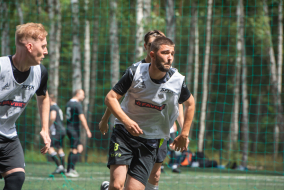 <a href="https://st.getinfootball.com/albums/1089365/66a8caedbc1ce_1920.jpg" target="_blank">Завантажити оригінал</a>