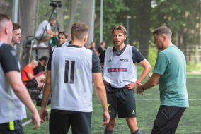 <a href="https://st.getinfootball.com/albums/1089365/66a8caef1cdc8_1920.jpg" target="_blank">Завантажити оригінал</a>