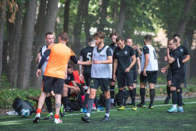 <a href="https://st.getinfootball.com/albums/1089365/66a8caf18ef44_1920.jpg" target="_blank">Завантажити оригінал</a>