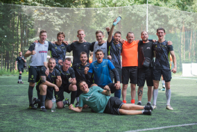 <a href="https://st.getinfootball.com/albums/1089365/66a8caf3063d2_1920.jpg" target="_blank">Завантажити оригінал</a>