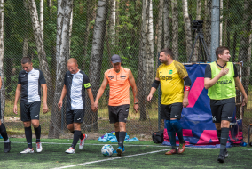 <a href="https://st.getinfootball.com/albums/1089366/66a8cb6161d9e_1920.jpg" target="_blank">Завантажити оригінал</a>