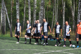 <a href="https://st.getinfootball.com/albums/1089366/66a8cb62d2f06_1920.jpg" target="_blank">Завантажити оригінал</a>