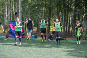 <a href="https://st.getinfootball.com/albums/1089366/66a8cb64be267_1920.jpg" target="_blank">Завантажити оригінал</a>