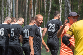 <a href="https://st.getinfootball.com/albums/1089366/66a8cb660f7bd_1920.jpg" target="_blank">Завантажити оригінал</a>
