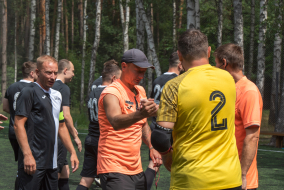 <a href="https://st.getinfootball.com/albums/1089366/66a8cb6760e83_1920.jpg" target="_blank">Завантажити оригінал</a>