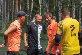 <a href="https://st.getinfootball.com/albums/1089366/66a8cb68a32c8_1920.jpg" target="_blank">Завантажити оригінал</a>