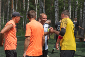 <a href="https://st.getinfootball.com/albums/1089366/66a8cb69eb79a_1920.jpg" target="_blank">Завантажити оригінал</a>