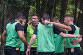 <a href="https://st.getinfootball.com/albums/1089366/66a8cb6b2fcce_1920.jpg" target="_blank">Завантажити оригінал</a>
