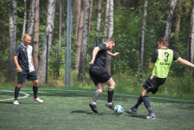 <a href="https://st.getinfootball.com/albums/1089366/66a8cb6ddcb19_1920.jpg" target="_blank">Завантажити оригінал</a>