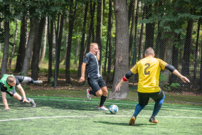 <a href="https://st.getinfootball.com/albums/1089366/66a8cb6f44cce_1920.jpg" target="_blank">Завантажити оригінал</a>