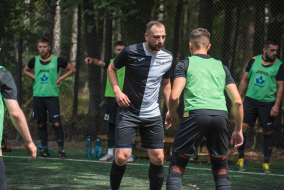 <a href="https://st.getinfootball.com/albums/1089366/66a8cb708525f_1920.jpg" target="_blank">Завантажити оригінал</a>