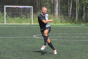 <a href="https://st.getinfootball.com/albums/1089366/66a8cb71d99f4_1920.jpg" target="_blank">Завантажити оригінал</a>