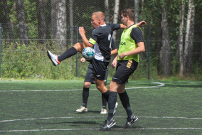 <a href="https://st.getinfootball.com/albums/1089366/66a8cb7363541_1920.jpg" target="_blank">Завантажити оригінал</a>