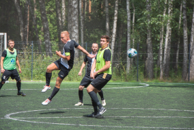 <a href="https://st.getinfootball.com/albums/1089366/66a8cb74e9874_1920.jpg" target="_blank">Завантажити оригінал</a>