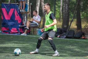 <a href="https://st.getinfootball.com/albums/1089366/66a8cb767250a_1920.jpg" target="_blank">Завантажити оригінал</a>
