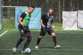 <a href="https://st.getinfootball.com/albums/1089366/66a8cb77cdd36_1920.jpg" target="_blank">Завантажити оригінал</a>
