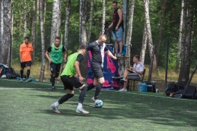<a href="https://st.getinfootball.com/albums/1089366/66a8cb793da08_1920.jpg" target="_blank">Завантажити оригінал</a>