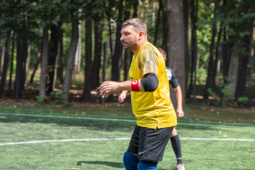 <a href="https://st.getinfootball.com/albums/1089366/66a8cb7a813f9_1920.jpg" target="_blank">Завантажити оригінал</a>