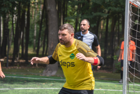 <a href="https://st.getinfootball.com/albums/1089366/66a8cb7bc642b_1920.jpg" target="_blank">Завантажити оригінал</a>