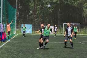 <a href="https://st.getinfootball.com/albums/1089366/66a8cb7d3db15_1920.jpg" target="_blank">Завантажити оригінал</a>