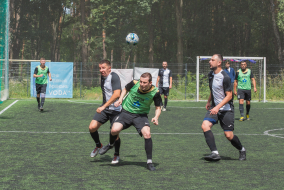 <a href="https://st.getinfootball.com/albums/1089366/66a8cb7ea0f78_1920.jpg" target="_blank">Завантажити оригінал</a>
