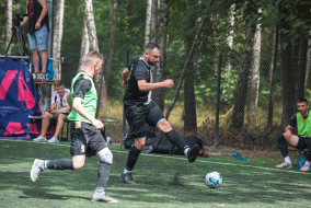 <a href="https://st.getinfootball.com/albums/1089366/66a8cb801497e_1920.jpg" target="_blank">Завантажити оригінал</a>