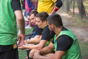 <a href="https://st.getinfootball.com/albums/1089366/66a8cb814e8cb_1920.jpg" target="_blank">Завантажити оригінал</a>