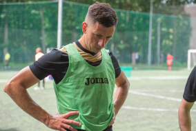 <a href="https://st.getinfootball.com/albums/1089366/66a8cb83cc9b9_1920.jpg" target="_blank">Завантажити оригінал</a>