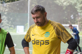 <a href="https://st.getinfootball.com/albums/1089366/66a8cb85800eb_1920.jpg" target="_blank">Завантажити оригінал</a>