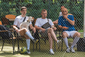 <a href="https://st.getinfootball.com/albums/1089366/66a8cb86dddc5_1920.jpg" target="_blank">Завантажити оригінал</a>