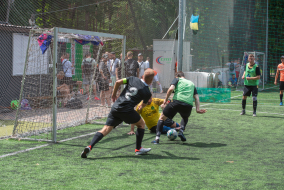 <a href="https://st.getinfootball.com/albums/1089366/66a8cb884c092_1920.jpg" target="_blank">Завантажити оригінал</a>
