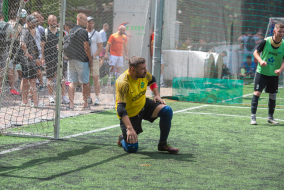 <a href="https://st.getinfootball.com/albums/1089366/66a8cb89b4e18_1920.jpg" target="_blank">Завантажити оригінал</a>