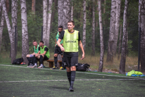 <a href="https://st.getinfootball.com/albums/1089366/66a8cbb23af24_1920.jpg" target="_blank">Завантажити оригінал</a>