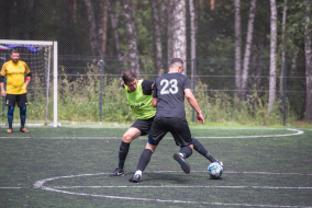 <a href="https://st.getinfootball.com/albums/1089366/66a8cbb3a197c_1920.jpg" target="_blank">Завантажити оригінал</a>
