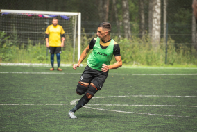 <a href="https://st.getinfootball.com/albums/1089366/66a8cbb4f0103_1920.jpg" target="_blank">Завантажити оригінал</a>