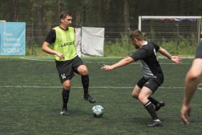 <a href="https://st.getinfootball.com/albums/1089366/66a8cbb664c2a_1920.jpg" target="_blank">Завантажити оригінал</a>
