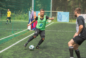<a href="https://st.getinfootball.com/albums/1089366/66a8cbb7d0e2f_1920.jpg" target="_blank">Завантажити оригінал</a>