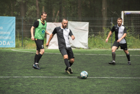 <a href="https://st.getinfootball.com/albums/1089366/66a8cbb93bb3b_1920.jpg" target="_blank">Завантажити оригінал</a>