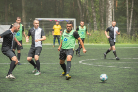 <a href="https://st.getinfootball.com/albums/1089366/66a8cbba9ec88_1920.jpg" target="_blank">Завантажити оригінал</a>